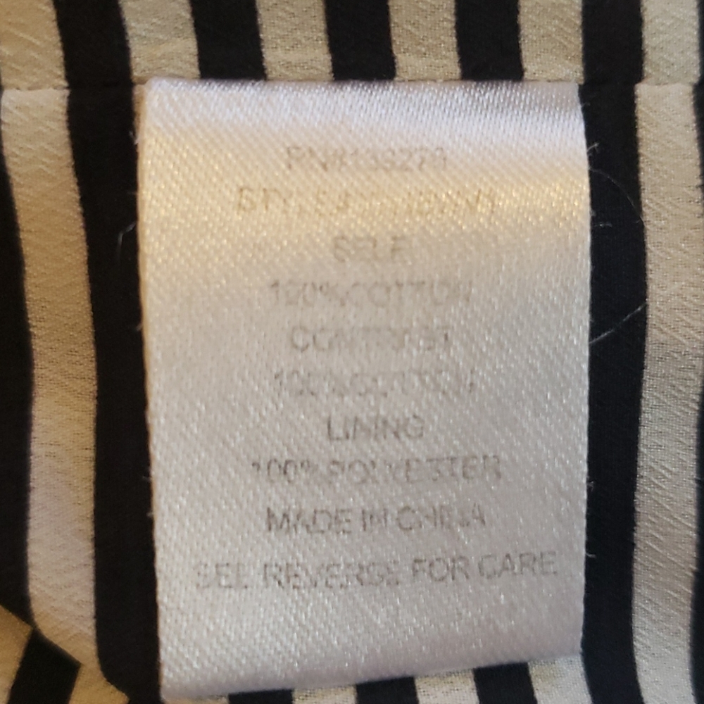 Light Weight Jacket - image 6